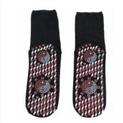 Heated Socks for Men Women Rechargeable Electric Sock with Battery pack for Hunting Skiing and Cold Feet